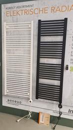 Instamat Radiatoren wit en zwart, Ophalen, Radiator, Instamat, Minder dan 60 cm