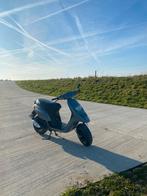 GEZOCHT: piaggio typhoon, Fietsen en Brommers, Scooters | Piaggio, Ophalen, Gebruikt, Overige modellen