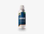 3 nieuwe flessen Cavalor LaminAid. Hoefbevangenheid product, Nieuw, Ophalen of Verzenden