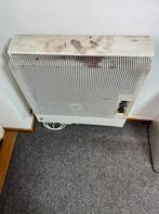 Dru Gas-Gevelkachel G3T-03, 30 tot 80 cm, Gebruikt, Kachel, Minder dan 60 cm