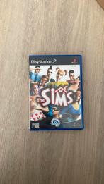 PlayStation 2 spel The Sims, Ophalen of Verzenden, Zo goed als nieuw