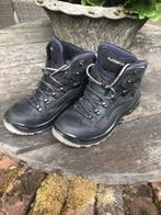 Lowa Renegade GTX wandelschoenen. Maat UK 5.5, Sport en Fitness, Bergsport en Wandelen, Ophalen of Verzenden, Gebruikt, Schoenen
