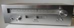 AKAI Tuner AT-2200 Vintage Hi-fi, Audio, Tv en Foto, Ophalen of Verzenden, Gebruikt