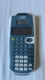 Ti-30xs, Diversen, Rekenmachines, Ophalen of Verzenden