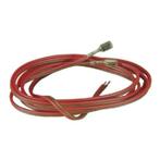 Märklin diverse aansluitkabels nieuw hoge korting, Hobby en Vrije tijd, Modeltreinen | H0, Nieuw, Ophalen of Verzenden, Märklin