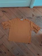 gele blouse only maat M, Ophalen of Verzenden, Zo goed als nieuw, Maat 38/40 (M), Geel