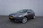Mitsubishi Lancer Sports Sedan 1.8 Invite Airco / Cruise / E, 65 €/maand, Stof, Gebruikt, 1295 kg