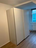 Ikea Pax Kast, Huis en Inrichting, Kasten | Kledingkasten, Ophalen, 100 tot 150 cm, 200 cm of meer, Zo goed als nieuw