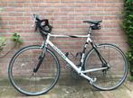 Koga Miyata frame 59 cm., Ophalen, 28 inch, Gebruikt, 57 tot 61 cm