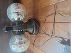 Discobal, Muziek en Instrumenten, Licht en Laser, Ophalen, Discobol