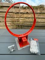 Basketbal ring  Basket Torq-Flex 180, Sport en Fitness, Basketbal, Ophalen of Verzenden, Nieuw, Ring, Bord of Paal