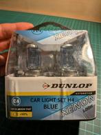 Dunlop auto licht xenon, Ophalen of Verzenden