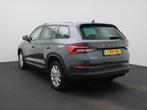 Skoda Kodiaq 1.5 TSI Business Edition 7p. | 7-Persoons | App, Voorwielaandrijving, 12 maanden, 4 cilinders, Bedrijf