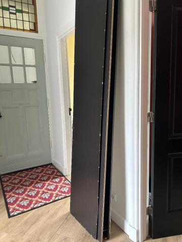 IKEA Pax kast (Gratis afhalen) - afbeelding 3