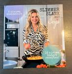 Sonja Bakker - Slimmer Slank met Sonja, Ophalen of Verzenden, Zo goed als nieuw, Sonja Bakker