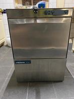 professionele vaatwasser Rhima DR50, Ophalen, Gebruikt, 85 tot 90 cm, 45 tot 60 cm