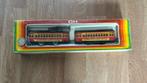 Model elektrische tram third avenue railway system 1651, Ophalen of Verzenden, Nieuw, Tram, Schaalmodel