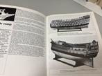 Historische Scheepsmodellen, Hobby en Vrije tijd, Modelbouw | Boten en Schepen, Gebruikt, Onze andere, Ophalen of Verzenden, Advertenties