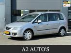Mazda Premacy 2.0i Exclusive Automaat|Airco|Nap, Gebruikt, 4 cilinders, 400 kg, Bedrijf