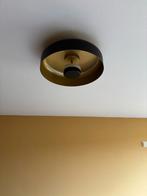 Jotex Plafondlamp LED 6W - Nieuwstaat, Ophalen of Verzenden, Nieuw, Metaal