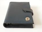 YSL agenda. YSL organizer., Ophalen of Verzenden, Nieuw