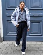 In prijs verlaagd ! Dames Kleding veel voor weinig maat L/42, Ophalen, Zo goed als nieuw, Maat 42/44 (L)