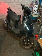 Zip 172 cc te koop of te ruil, Ophalen of Verzenden, Zo goed als nieuw, Tweetakt, Zip