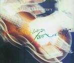 PAUL MCCARTNEY 2 CD TRIPPING THE LIVE FANTASTIC, Cd's en Dvd's, Ophalen of Verzenden, 1980 tot 2000, Gebruikt