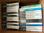 PlayStation 2 Spellen, Switch, ps3, Wii u, X box,, Ophalen of Verzenden, Zo goed als nieuw, Vanaf 3 jaar