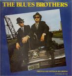The Blues Brothers - Orig. Soundtrack Recording  (1980), Ophalen of Verzenden, Gebruikt