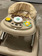 Loop stoel kort gebruikt bij oma, Ophalen of Verzenden, Zo goed als nieuw