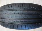 235-55-18 Continental zomerbanden  Demo/Nieuw, 18 inch, Nieuw, Ophalen of Verzenden, 235 mm