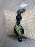 Armbanden handgemaakt, Ophalen of Verzenden, Nieuw