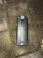 Giant Fietsaccu, Ophalen of Verzenden, Gebruikt