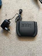 Tabby Horeca Kassa - Bonprinter & Lade Compatibel, Ophalen of Verzenden