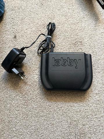 Tabby Horeca Kassa - Bonprinter & Lade Compatibel beschikbaar voor biedingen