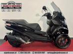 Piaggio 400 MP3 HPE RST EXCLUSIVE, Scooter, Bedrijf, 399 cc, Piaggio Vespa B.V.