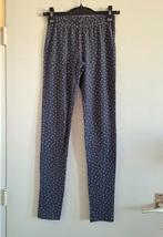 NIEUW! Legging Hema maat 158-164, Broek, Meisje, Nieuw, Ophalen of Verzenden