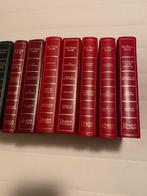 Readers Digest, Boeken, Ophalen, Zo goed als nieuw