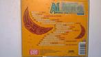 Alane 2 (The Sound Of Africa), Ophalen of Verzenden, Zo goed als nieuw, Pop