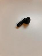 JBL Wave 2 rechter oortje, Ophalen of Verzenden, Zo goed als nieuw