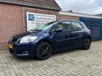 Toyota Auris 1.3 Aspiration APK/NAP/CLIMA (bj 2009), 450 kg, Gebruikt, 1225 kg, 4 cilinders
