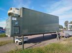 20ft koel vries container in goede staat., Ophalen