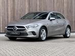 Mercedes-Benz A-klasse 250 e Premium / Dodehoek / Leder /, Parkeercamera, Gebruikt, Zwart, 4 cilinders