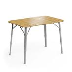 DOMETIC GO COMPACT CAMP TABLE, Campingtafel, Info@jefiwild.nl, Nieuw, Dometic