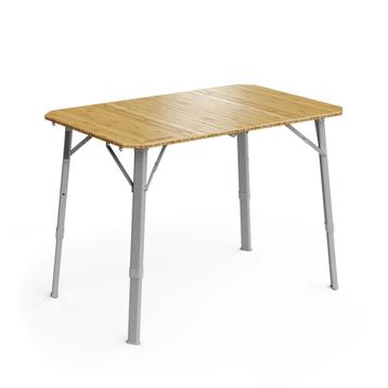 DOMETIC GO COMPACT CAMP TABLE beschikbaar voor biedingen