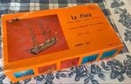 La Flore art. 760 made in italy Mantua model 1979, Hobby en Vrije tijd, Modelbouw | Boten en Schepen, Ophalen, Nieuw, Overige merken