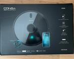 Robotstofzuiger Robot vacuum Nieuw Cecotec Conga 6090, Witgoed en Apparatuur, Stofzuigers, Ophalen, Nieuw, 2000 watt of meer, Robotstofzuiger
