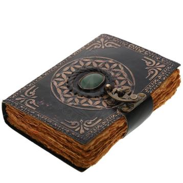 kalligrafie, boek, notitieboekje, uil, middeleeuws, dagboek beschikbaar voor biedingen