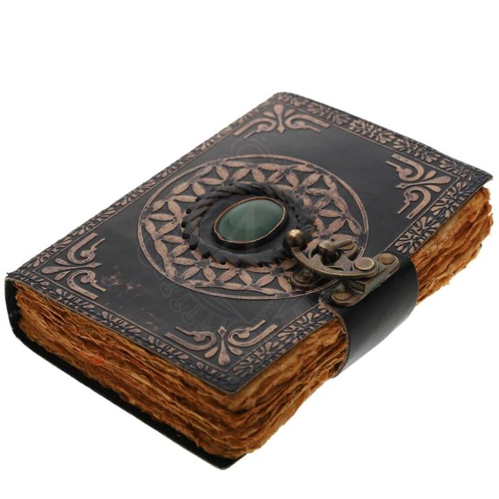 kalligrafie, boek, notitieboekje, uil, middeleeuws, dagboek, Hobby en Vrije tijd, Kostuums, Theaterbenodigdheden en LARP, Nieuw